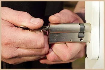 Elite Locksmith Services Fairview, NJ 201-367-1907 - 1-locksmiths