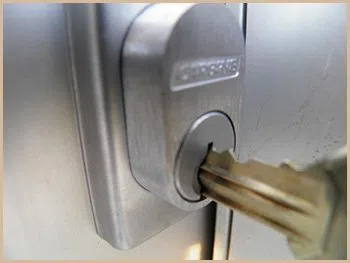 Elite Locksmith Services Fairview, NJ 201-367-1907 - 10-commercial-lockouts