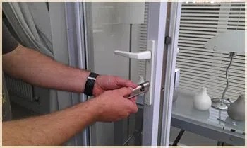 Elite Locksmith Services Fairview, NJ 201-367-1907 - 12-locks-replaced