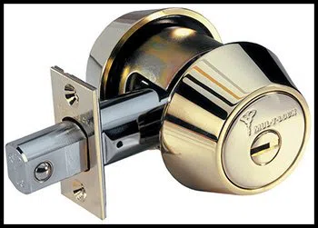 Elite Locksmith Services Fairview, NJ 201-367-1907 Elite Locksmith Services Fairview, NJ 201-367-1907 - 13-high-security-locks