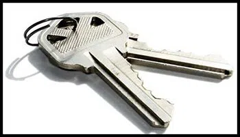 Elite Locksmith Services Fairview, NJ 201-367-1907 - 14-key-duplication