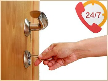 Elite Locksmith Services Fairview, NJ 201-367-1907 - 16-24-hour-lock-key