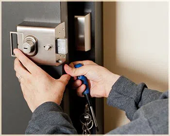 Elite Locksmith Services Fairview, NJ 201-367-1907 Elite Locksmith Services Fairview, NJ 201-367-1907 - 17-emergency-locks-locksmith