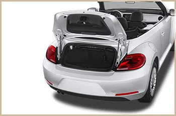 Elite Locksmith Services Fairview, NJ 201-367-1907 Elite Locksmith Services Fairview, NJ 201-367-1907 - 18-trunk-unlock