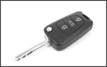 Elite Locksmith Services Fairview, NJ 201-367-1907 - 19-transponder-keys