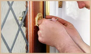 Elite Locksmith Services Fairview, NJ 201-367-1907 - 2-lockout-service
