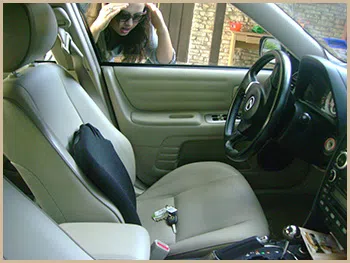 Elite Locksmith Services Fairview, NJ 201-367-1907 - 20-car-lock-out