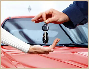Elite Locksmith Services Fairview, NJ 201-367-1907 Elite Locksmith Services Fairview, NJ 201-367-1907 - 21-automotive-locksmith