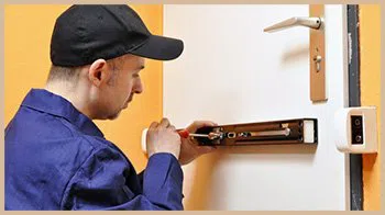Elite Locksmith Services Fairview, NJ 201-367-1907 - 4-locksmiths-service