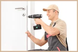 Elite Locksmith Services Fairview, NJ 201-367-1907 - 5-locksmith-around-me
