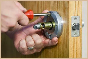 Elite Locksmith Services Fairview, NJ 201-367-1907 - 6-locks-replace