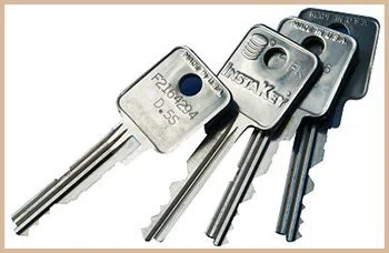 Elite Locksmith Services Fairview, NJ 201-367-1907 Elite Locksmith Services Fairview, NJ 201-367-1907 - 7-master-key