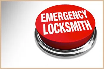 Elite Locksmith Services Fairview, NJ 201-367-1907 - 8-emergency-locksmith