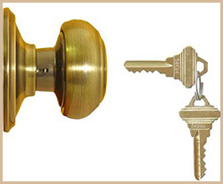 Elite Locksmith Services Fairview, NJ 201-367-1907 Elite Locksmith Services Fairview, NJ 201-367-1907