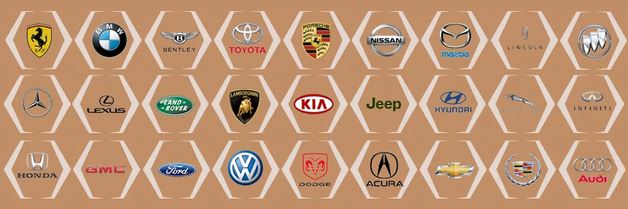 Elite Locksmith Services Fairview, NJ 201-367-1907 Elite Locksmith Services Fairview, NJ 201-367-1907 - aut-01