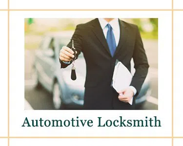Elite Locksmith Services Fairview, NJ 201-367-1907 Elite Locksmith Services Fairview, NJ 201-367-1907 - aut-ls