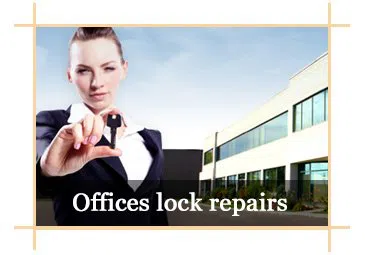 Elite Locksmith Services Fairview, NJ 201-367-1907 - com-ls-01