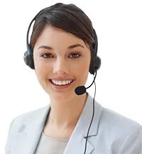 Elite Locksmith Services Fairview, NJ 201-367-1907 - contact-ls