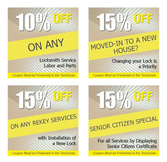 Elite Locksmith Services Fairview, NJ 201-367-1907 - cou-ls