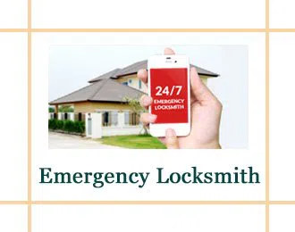 Elite Locksmith Services Fairview, NJ 201-367-1907 Elite Locksmith Services Fairview, NJ 201-367-1907 - emeg-ls