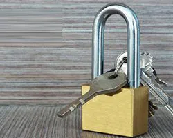 Elite Locksmith Services Fairview, NJ 201-367-1907 - home-ls