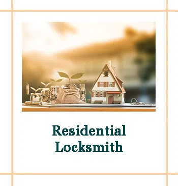 Elite Locksmith Services Fairview, NJ 201-367-1907 Elite Locksmith Services Fairview, NJ 201-367-1907 - res-ls