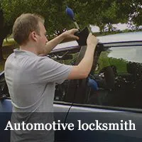 Elite Locksmith Services Fairview, NJ 201-367-1907 - sb-aut