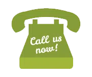 Elite Locksmith Services Fairview, NJ 201-367-1907