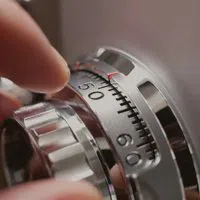 Elite Locksmith Services Fairview, NJ 201-367-1907 - sb-com