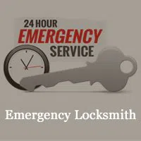 Elite Locksmith Services Fairview, NJ 201-367-1907 Elite Locksmith Services Fairview, NJ 201-367-1907 - sb-eme