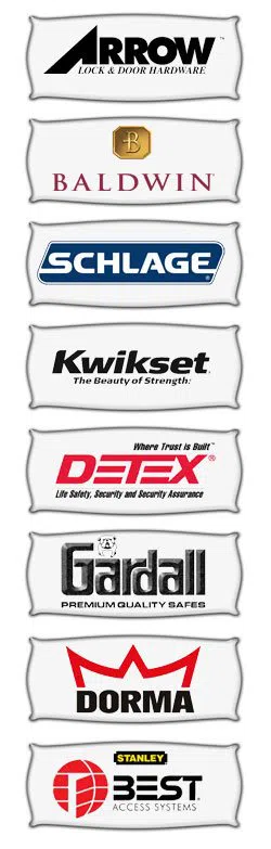 Elite Locksmith Services Fairview, NJ 201-367-1907 - sb-locks