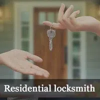 Elite Locksmith Services Fairview, NJ 201-367-1907