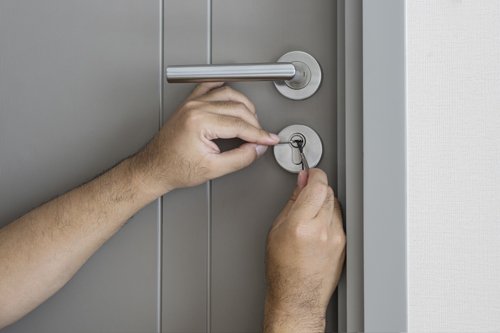 Elite Locksmith Services Fairview, NJ 201-367-1907 Elite Locksmith Services Fairview, NJ 201-367-1907